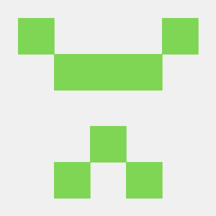 A Pfeiffer Github - Perfect Desktop Light Backgrounds | Free Download