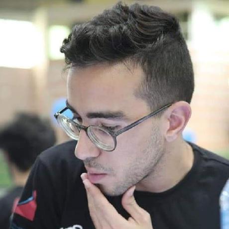 Nermyyne Nermine Gharbi Github - Premium Nature Texture Gallery - Full HD