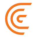 Innacurate Imu Captor Issue 2 Clariusdev Motion Github - Colorful Picture Collection - High Resolution Quality