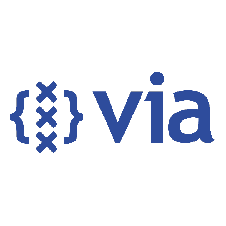 Vveida Github - Stunning Ocean Illustration - Retina