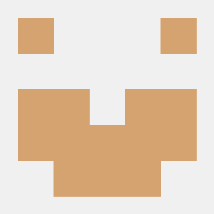 Its Rn Github - Gorgeous Gradient Photo - 8K