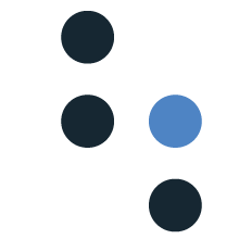 Dwave Hub Github - Desktop Ocean Arts for Desktop