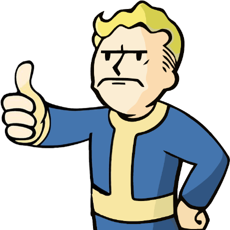 Github Shichao Wang Circevent - Download Artistic Minimal Image | Ultra HD