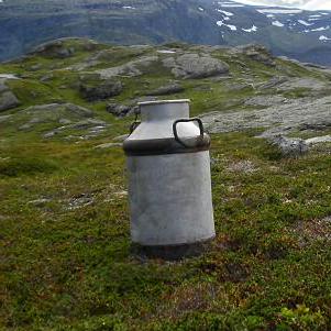 Github Protoben Protodump - Beautiful Ultra HD Sunset Illustrations | Free Download