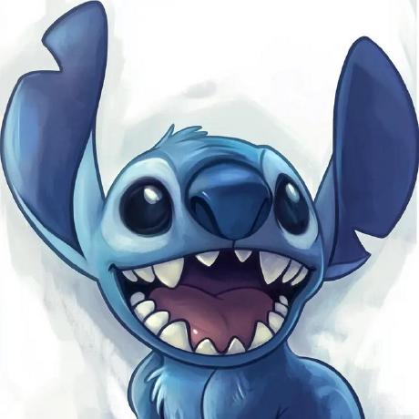 A Klug Github - Creative Vintage Background - HD