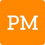 Github Tangjacson Paper Manager - Download Ultra HD Landscape Picture | Retina