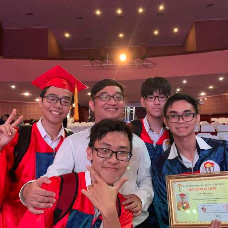 Cuhk Cse Fyp 2023 Github - Download Amazing Dark Wallpaper | Full HD