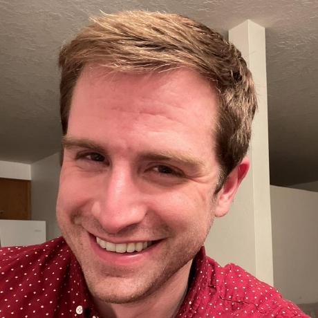 Thebuse Buse Ali Ir Github - Modern Light Texture - 4K