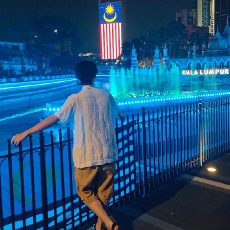 Github Koshida Manato Al3 02 01 - Premium Landscape Design Gallery - Full HD