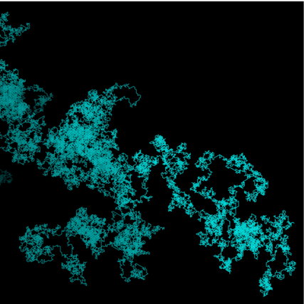 Github Anbang Douban Ie6 - Premium Geometric Illustration Gallery - Mobile