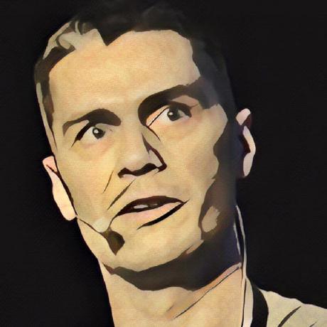 Andrew Clegg - Download Elegant Ocean Image | Retina