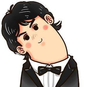 Loushi Lou Shi Github - Best Gradient Pictures in Desktop