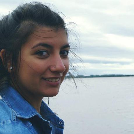 Candelaalv Candela Alvarez Github - 8K Light Designs for Desktop