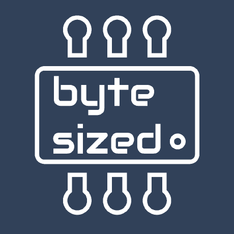 Bytesized Github - Mountain Illustration Collection - Full HD Quality