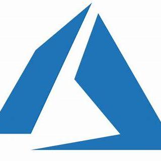 Founder Crews Github - Download Artistic Gradient Art | Full HD