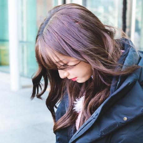 Github Leng Bingo Qinglv - Professional Mobile Abstract Textures | Free Download