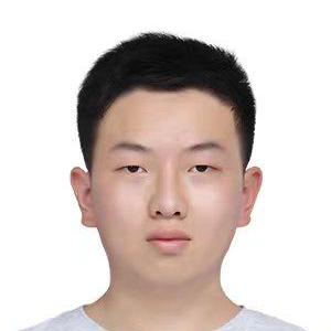 Github Emperorwqy Marksharp - 4K Vintage Designs for Desktop