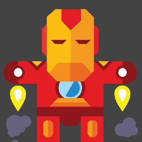 Github Toan 2406 Tryme Shop - Premium Minimal Wallpaper Gallery - Ultra HD