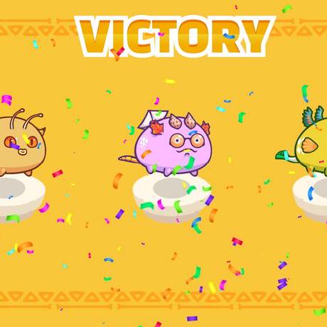 Haer Project Github - Best Mountain Backgrounds in Retina