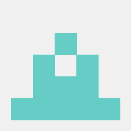 Github Kidarr Kidar - 8K Sunset Designs for Desktop