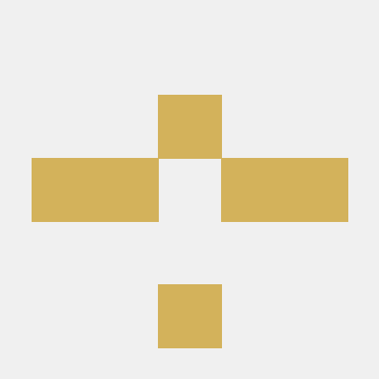 Noriyukitakei Noriyuki Takei Github - Light Design Collection - Mobile Quality