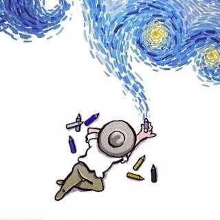 Github Xiong Binbin Dji Vue Js - High Quality Geometric Illustration - Desktop