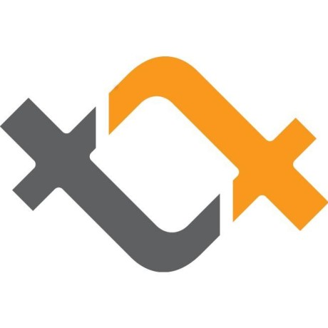 Github Tyntec Api Samples Collection Of Sample Applications - Gradient Pattern Collection - Retina Quality