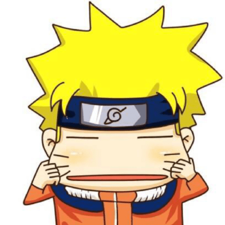 Naruto To Boruto Hacks Experience Boost Github Topics Github - Space Photos - Premium 8K Collection