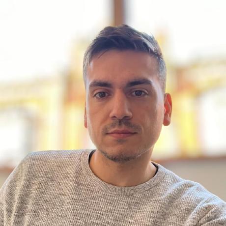 Dioows Diogo Silva Github - Full HD Space Textures for Desktop