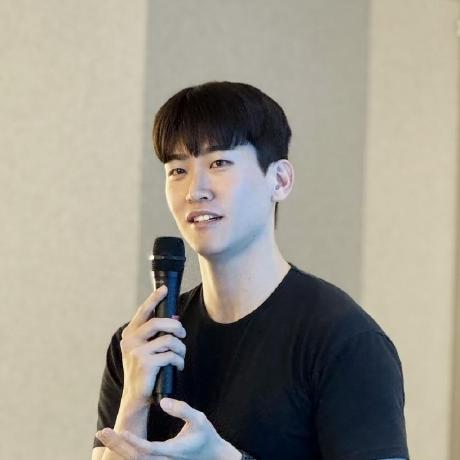 Kimwanki Wynn Github - Best Geometric Illustrations in HD