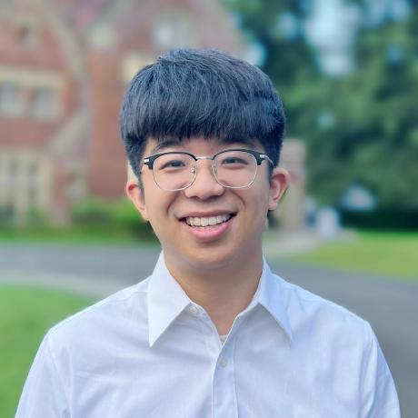 Github Zhijian Liu Torchpack A Neural Network Training Interface - Ocean Illustrations - Premium Ultra HD Collection