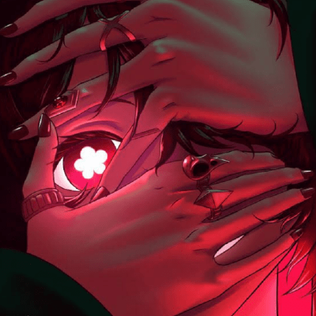 Dammy Onii Oluwadamilola Oni Github - Professional 4K Sunset Backgrounds | Free Download