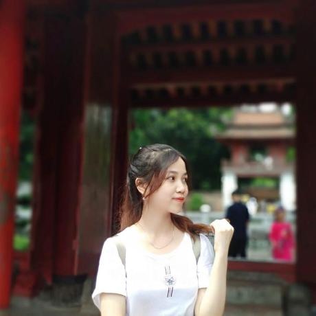 Hahust Benjamin Nguyen Github - Download Ultra HD Abstract Design | High Resolution