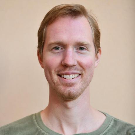 Github Alexgabourie Gpyumd A Python Interface For Gpumd - 8K Dark Backgrounds for Desktop