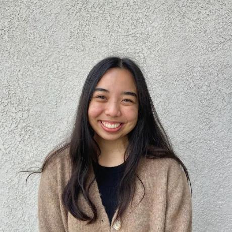 Erich Kirsten Github - Gradient Illustrations - Stunning HD Collection