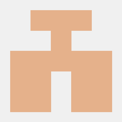 Dimitris Psarros Git Dimitris Psarros Github - Premium Geometric Picture Gallery - High Resolution