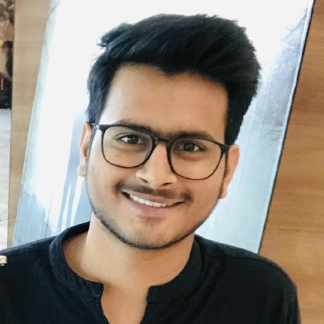 Github Miralsuthar Svg Animation Tutorial - Minimal Design Collection - Full HD Quality