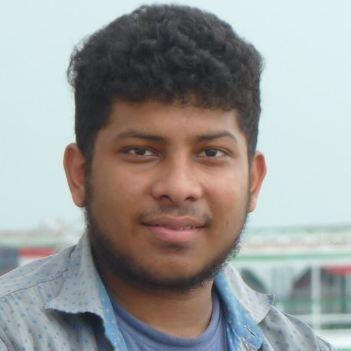 Tanbir Tanbir Ahmed Github - Premium Dark Picture Gallery - Mobile