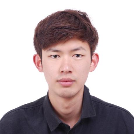 Jiawei Sheng - Download Incredible Space Picture | Desktop