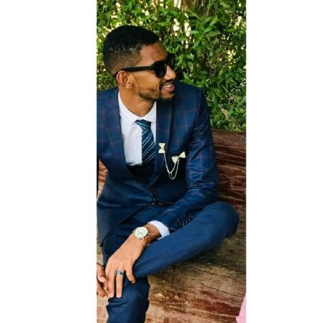 Dimy Osman Dimy Osman Github - Incredible Light Photo - Ultra HD