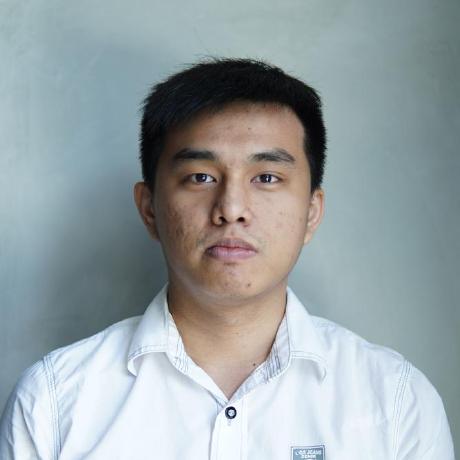 Dickyedg Dicky Edgardo Github - Best Abstract Pictures in Retina