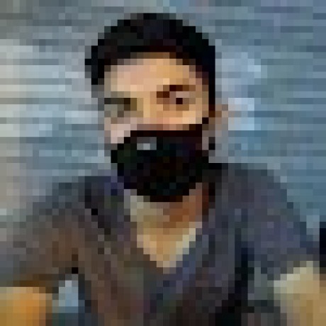 Keyur141 Keyur Sherke Github - High Resolution Colorful Photos for Desktop