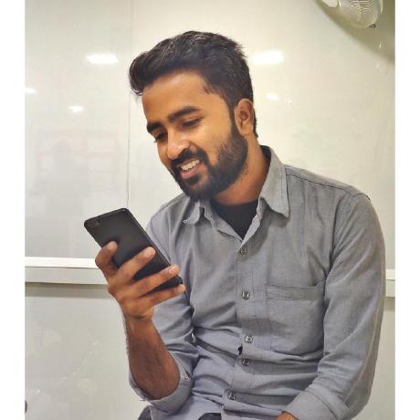 Alok N Singh Github - Download Ultra HD Vintage Image | Retina