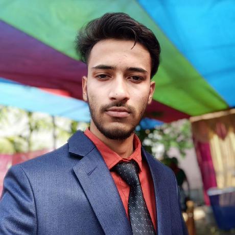 Csitaula Chiranjibi Sitaula Github - Desktop Landscape Arts for Desktop