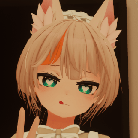 Github Ikasoba Blue Protocol Bot - Premium Space Design Gallery - Full HD