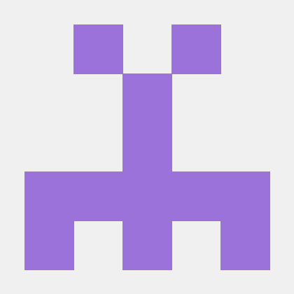 Plot Modifications Issue 29 Alserglab Fgsea Github - Download Perfect Colorful Image | Mobile