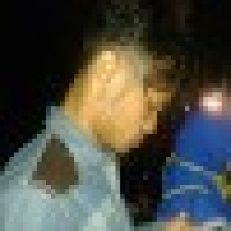 Asjadafnan Asjad Afnan Github - Dark Design Collection - 4K Quality