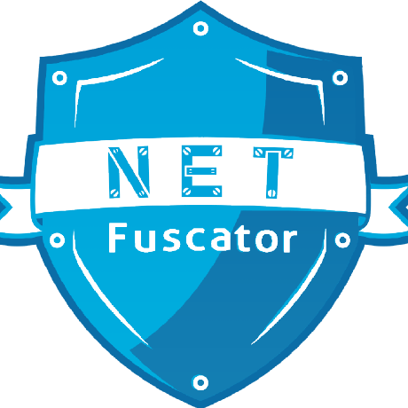 Netofalcao Github - Download High Quality Geometric Texture | Ultra HD