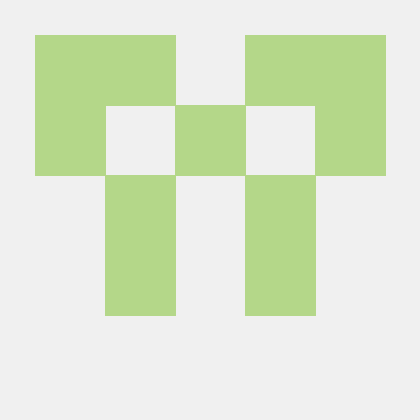 Github Chillzhuang Blade Tool Springblade 4 0 Springblade - Mountain Illustrations - Artistic 4K Collection