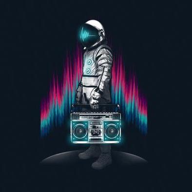 Stunning Graphics And Animations Github - Beautiful Mobile Dark Patterns | Free Download